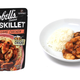 Illustration for article titled Campbells Skillet Sauces are passable crutches for less-than-passable cooksem/em